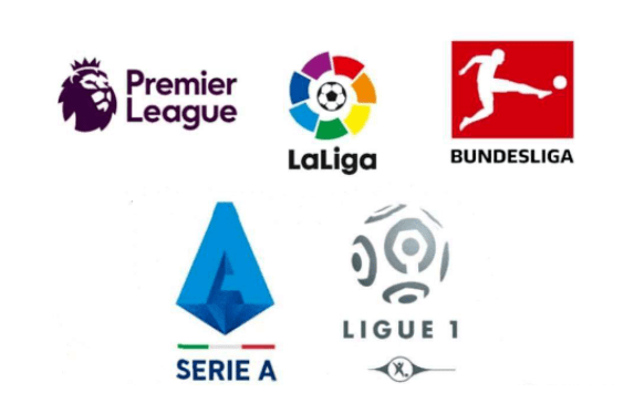 千萬歐元的 千萬歐元的