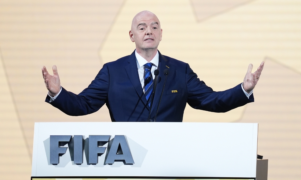 继续争夺榜 继续争夺榜