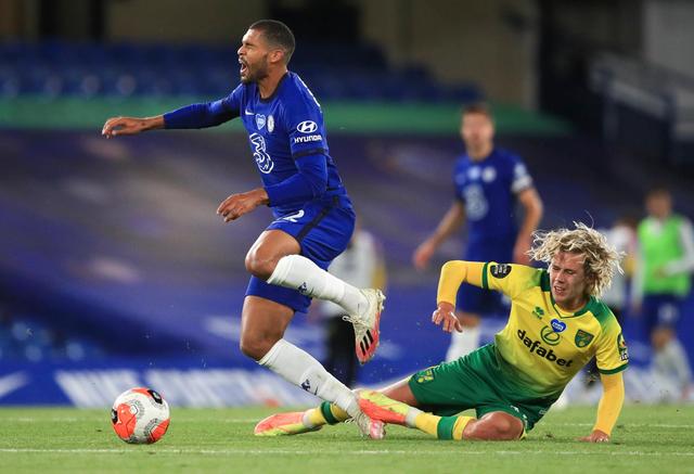 第一次打破 第一次打破