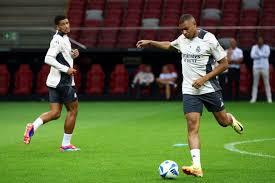 改善技术细 改善技术细