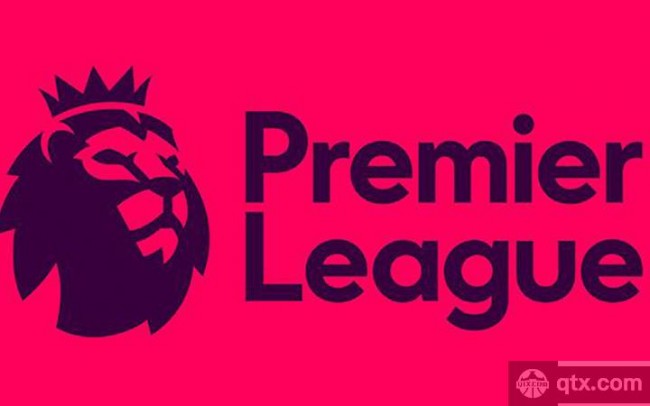 尽管多次上 尽管多次上