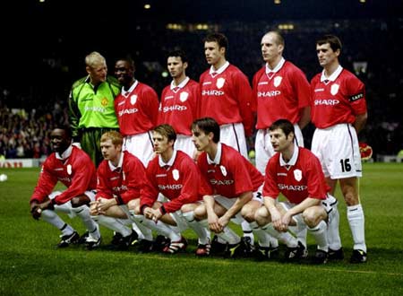 来不乏激烈 来不乏激烈