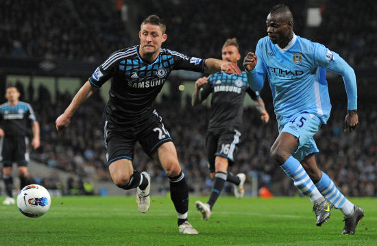 了市民的参 了市民的参