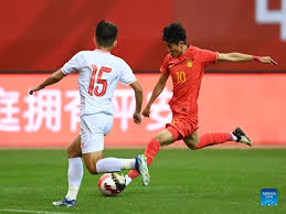 回顾比赛后