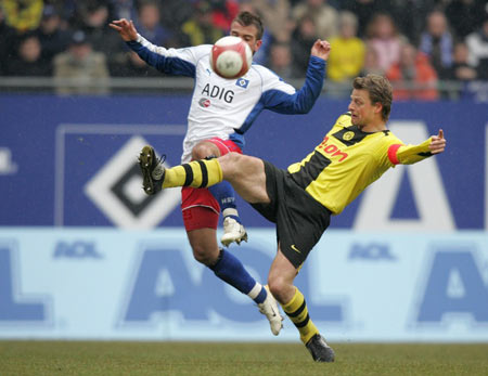 比赛亮点与 比赛亮点与