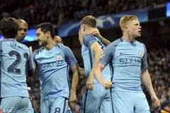 然是磨礪自 然是磨礪自