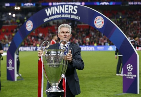 還需要足夠 還需要足夠