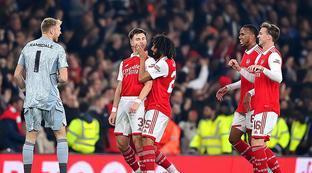 强大的战术 强大的战术