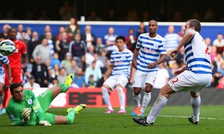 决策理性 决策理性