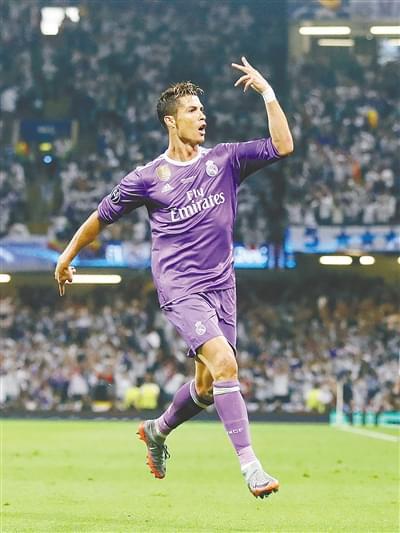 关注这项运 关注这项运