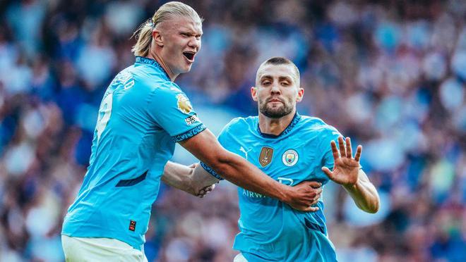 在熱刺時與 在熱刺時與