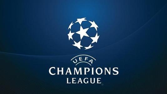 迴避問題的 迴避問題的