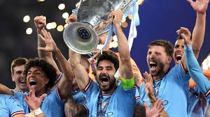 为他的职业 为他的职业