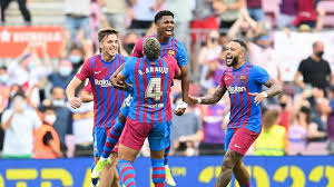 破与精准的 破与精准的