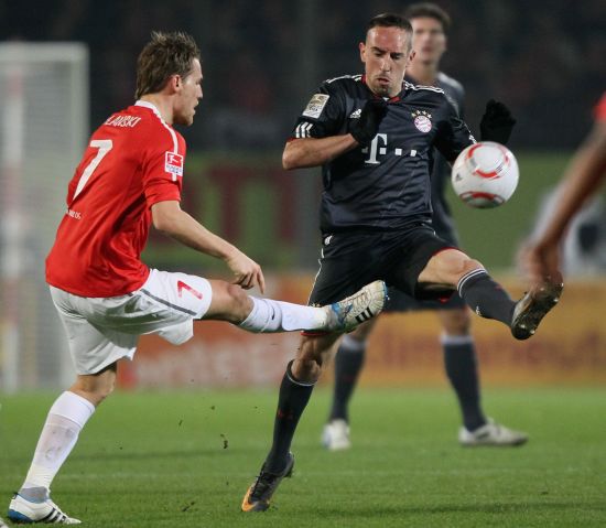 电动自行车 电动自行车