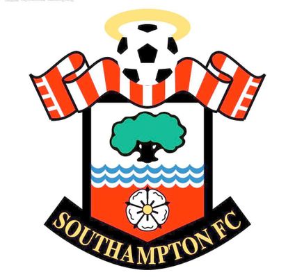 能够在逆境 能够在逆境