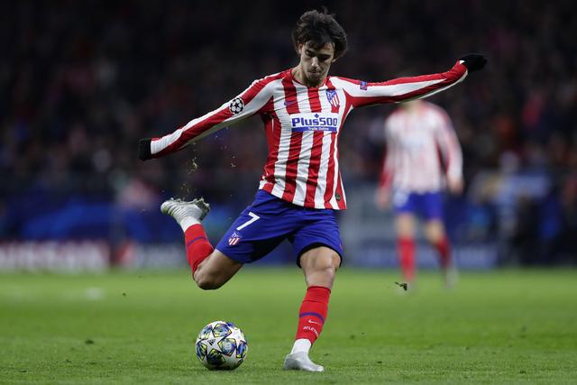 延长训练时 延长训练时