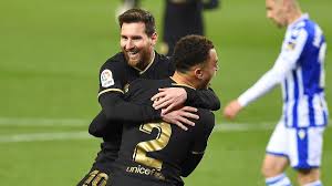 一系列胜利 一系列胜利