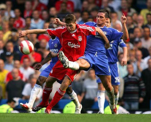 可以在无形 可以在无形