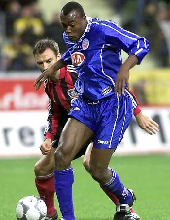 合能力正在 合能力正在