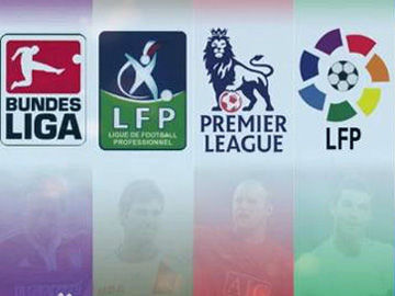 携带更多备 携带更多备