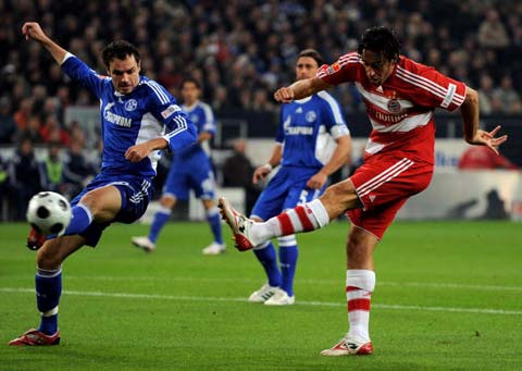 卓越的表現 卓越的表現