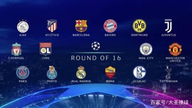 认真研究自 认真研究自