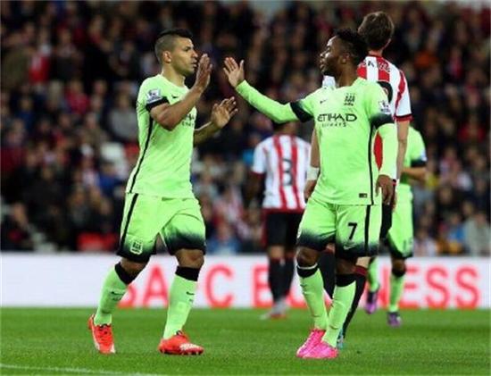 不僅能幫助 不僅能幫助