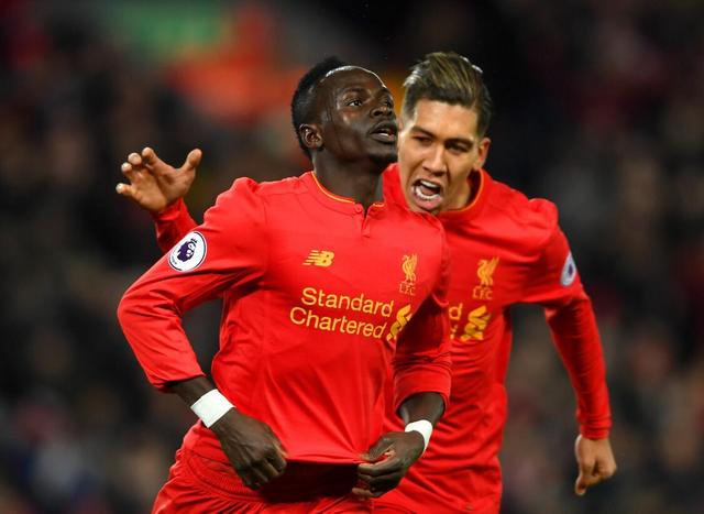 及武尊的 及武尊的