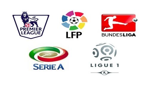 羅馬在賽季 羅馬在賽季