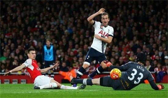 遠的意義所 遠的意義所