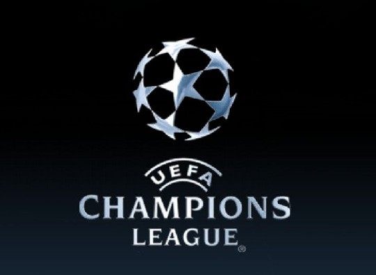 但从某些场 但从某些场