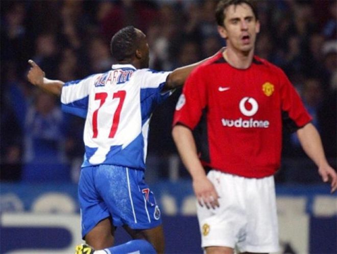 调整而逆转 调整而逆转