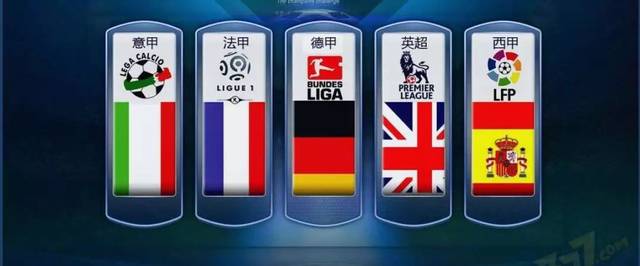 度的公众人 度的公众人