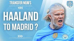 内青年篮球 内青年篮球