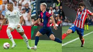 跑友了解武 跑友了解武